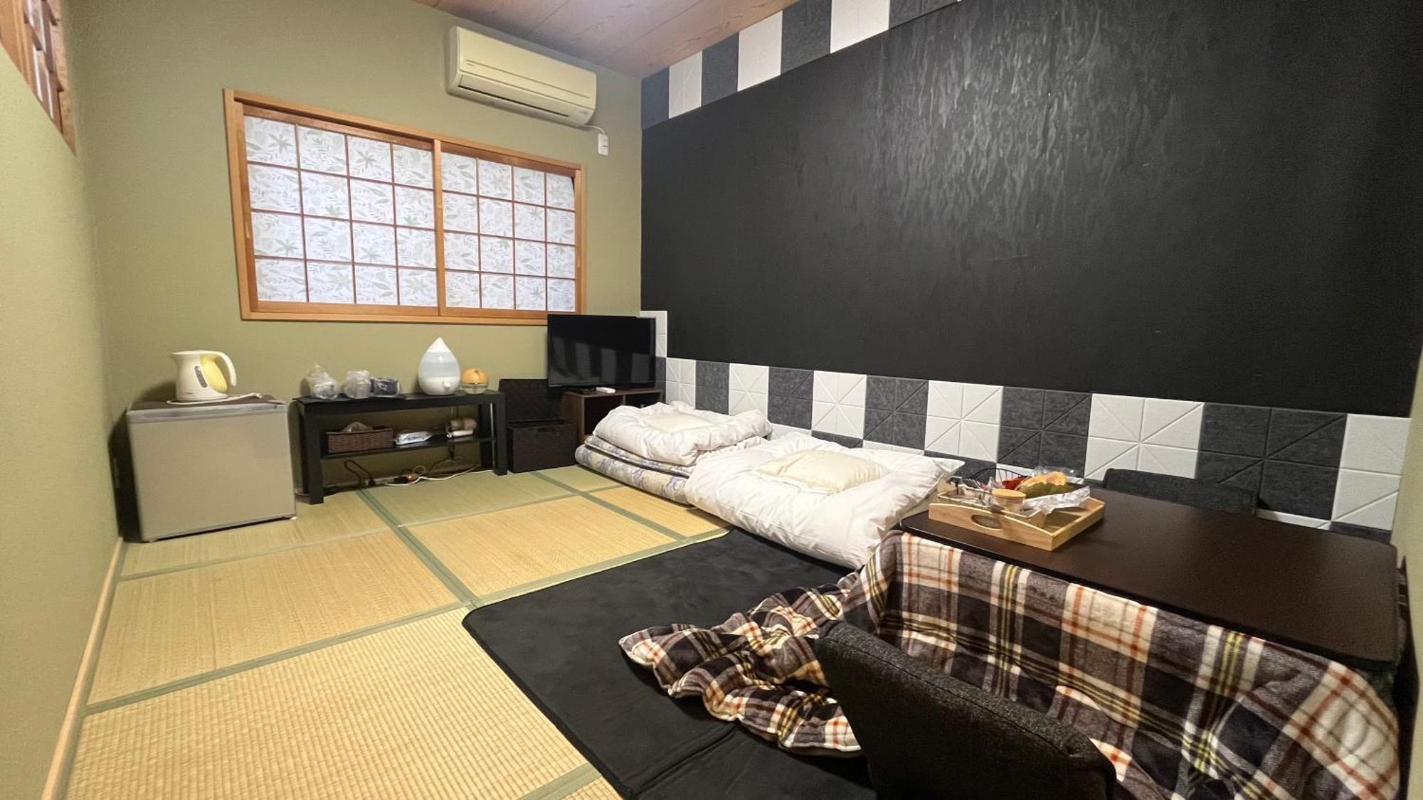 Wafu Ryokan Uehonmachi أوساكا المظهر الخارجي الصورة